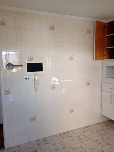 Apartamento, 3 quartos, 108 m² - Foto 5