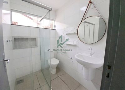 Casa, 1 quarto, 75 m² - Foto 5