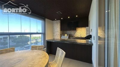 Casa, 3 quartos, 203 m² - Foto 1