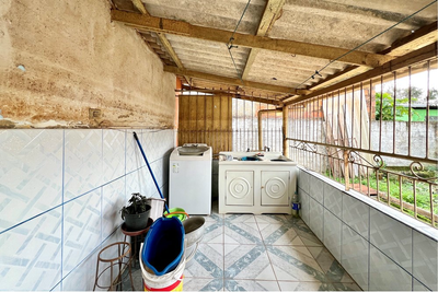 Terreno, 416 m² - Foto 2
