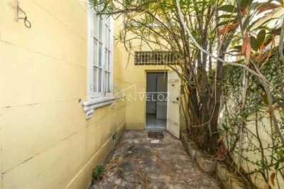 Apartamento, 5 quartos, 187 m² - Foto 5