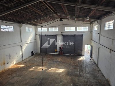 Depósito-Galpão, 420 m² - Foto 2
