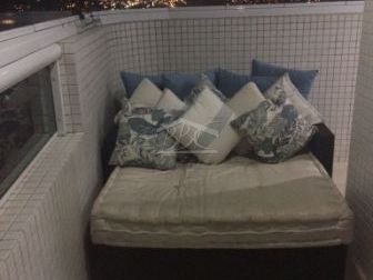 Apartamento, 2 quartos, 92 m² - Foto 5