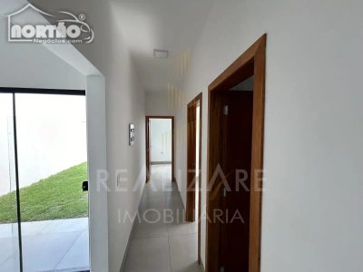Casa, 3 quartos, 87 m² - Foto 4