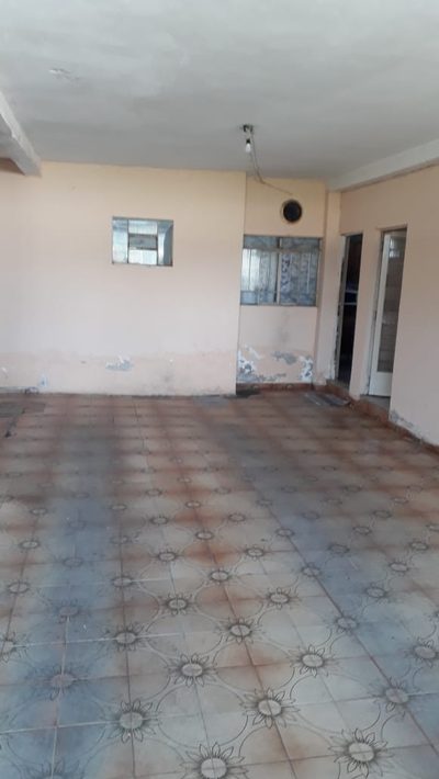 Sobrado, 2 quartos, 123 m² - Foto 2