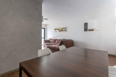 Apartamento, 3 quartos, 120 m² - Foto 3
