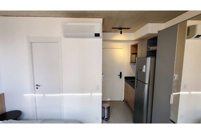 Loja-Salão, 18 m² - Foto 4