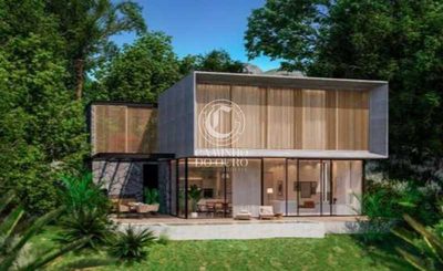 Terreno, 1348 m² - Foto 4