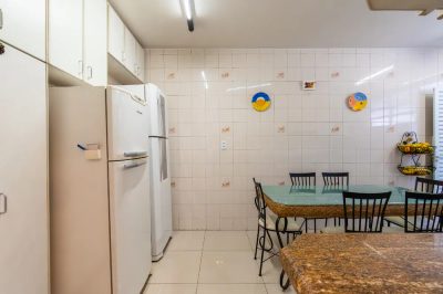 Casa, 3 quartos, 168 m² - Foto 4