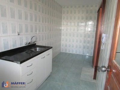 Cobertura, 2 quartos, 121 m² - Foto 4