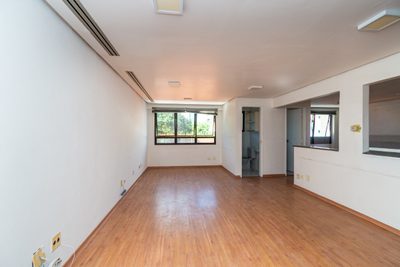 Sala-Conjunto, 64 m² - Foto 3