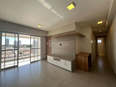 Apartamento, 3 quartos, 103 m² - Foto 4