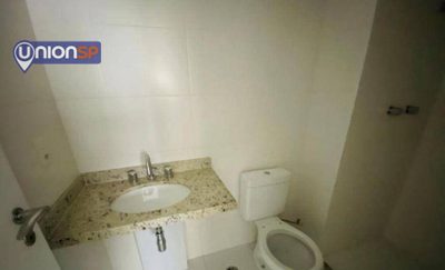 Apartamento, 1 quarto, 45 m² - Foto 5