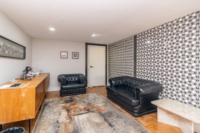 Sala-Conjunto, 147 m² - Foto 1