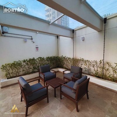 Casa, 3 quartos, 68 m² - Foto 2