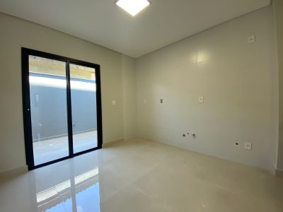 Casa, 2 quartos, 108 m² - Foto 3