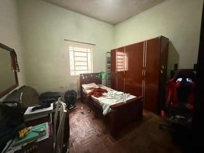 Casa, 3 quartos, 300 m² - Foto 5