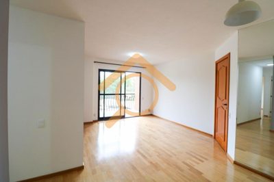 Apartamento, 3 quartos, 87 m² - Foto 3