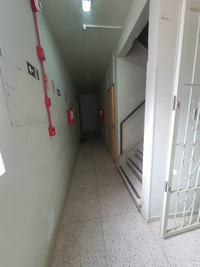 Apartamento, 2 quartos, 47 m² - Foto 3