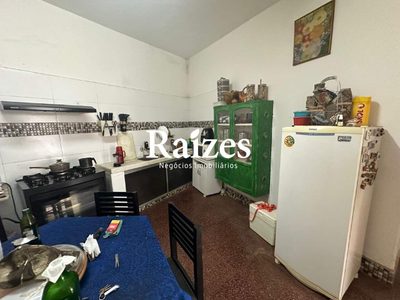 Casa, 4 quartos, 160 m² - Foto 2