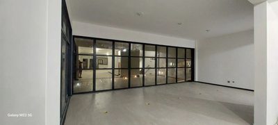 Casa - Foto 4