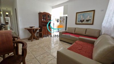 Casa, 3 quartos, 87 m² - Foto 1