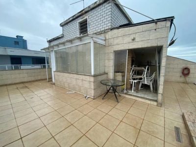 Apartamento, 3 quartos, 420 m² - Foto 3