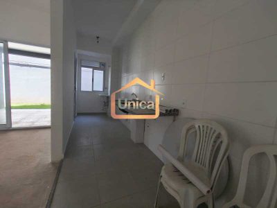 Apartamento, 2 quartos, 67 m² - Foto 4