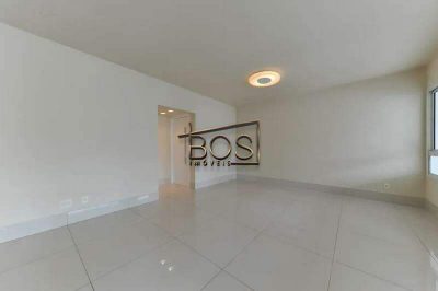 Cobertura, 4 quartos, 342 m² - Foto 3