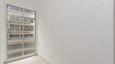 Apartamento, 3 quartos, 82 m² - Foto 5