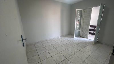 Casa, 1 quarto - Foto 5