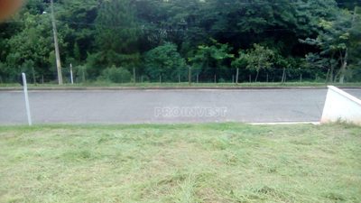 Loteamento e Condomínio, 500 m² - Foto 2
