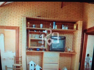 Chácara, 2 quartos, 1000 m² - Foto 5