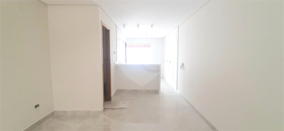 Sobrado, 3 quartos, 120 m² - Foto 4