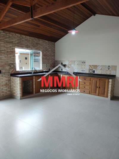 Casa, 2 quartos - Foto 5