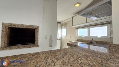 Apartamento, 3 quartos, 75 m² - Foto 5