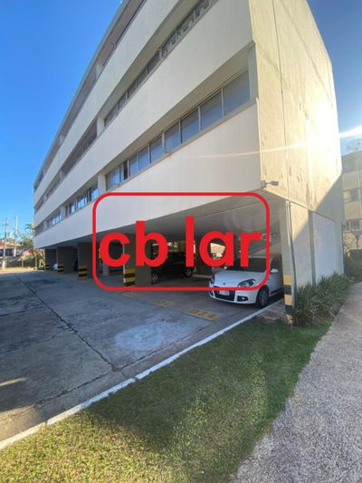 Apartamento, 3 quartos, 110 m² - Foto 3