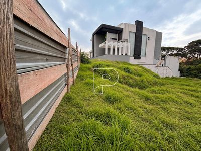 Loteamento e Condomínio, 560 m² - Foto 5