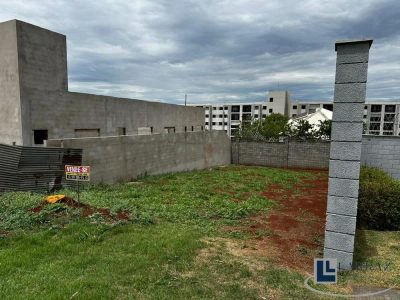 Terreno, 251 m² - Foto 5