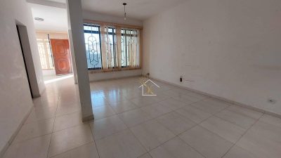 Casa, 2 quartos, 182 m² - Foto 2