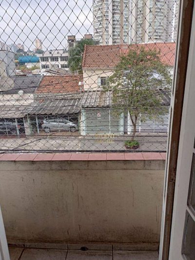 Sobrado, 2 quartos, 220 m² - Foto 4