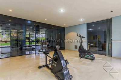 Loteamento e Condomínio, 202 m² - Foto 5