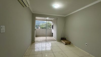 Apartamento, 2 quartos, 63 m² - Foto 4