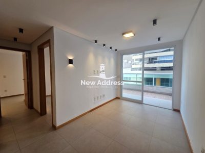 Apartamento, 2 quartos, 136 m² - Foto 1