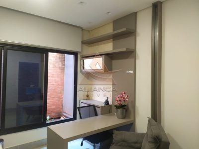 Sala-Conjunto, 16 m² - Foto 5