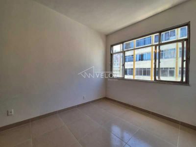 Apartamento, 27 m² - Foto 1