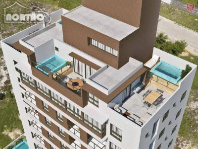 Casa, 5 quartos, 70 m² - Foto 3
