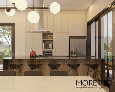 Terreno, 342 m² - Foto 5