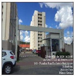 Apartamento, 2 quartos, 76 m² - Foto 1