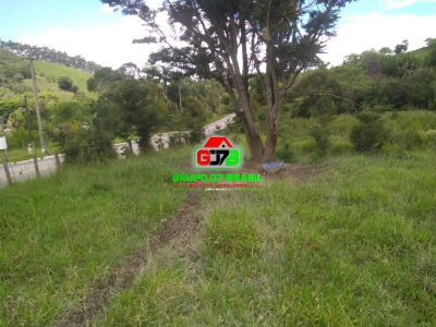 Terreno, 14 m² - Foto 4